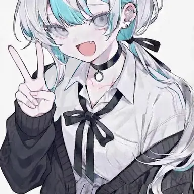 Profile image of 南