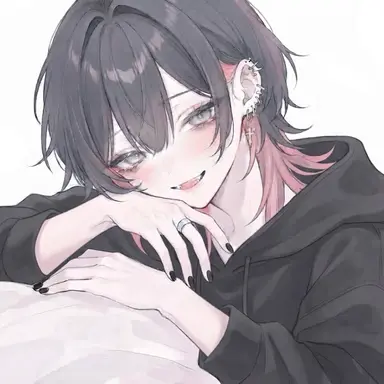Profile image of 玲奈
