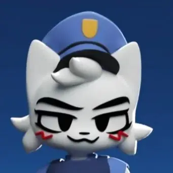 Profile image of Boykisser Cop