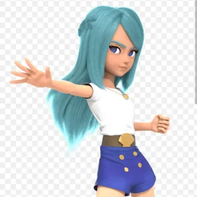 Profile image of 세라