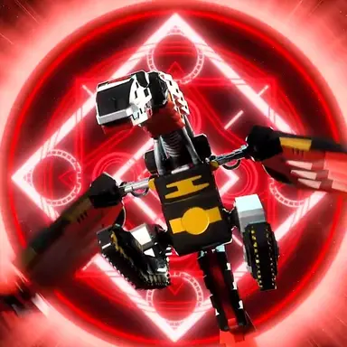 Profile image of 캐논와일더