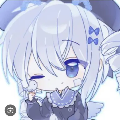 Profile image of 혜비