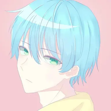 Profile image of 티푸