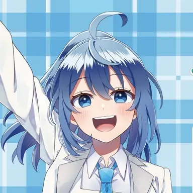 Profile image of るな