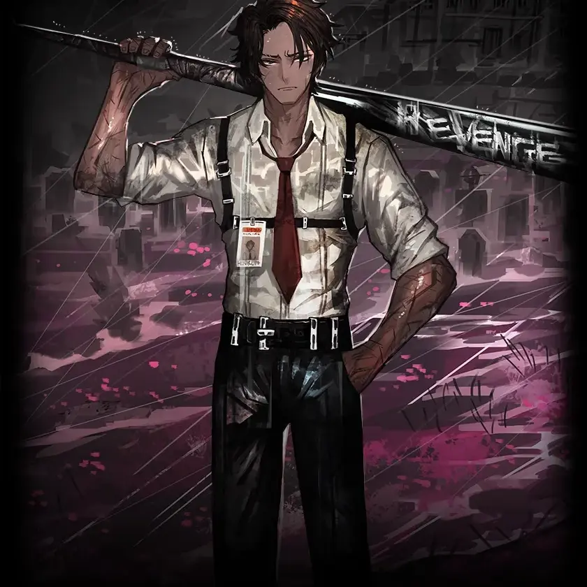 PoshBox7033의 What evil could be so fierce and strong?