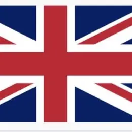 Profile image of イギリス