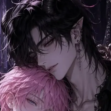 Profile image of 사탄