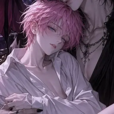Profile image of 리리스