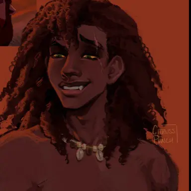 Profile image of Taka