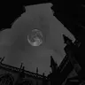 Profile image of .