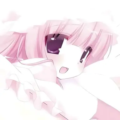 Profile image of まみ