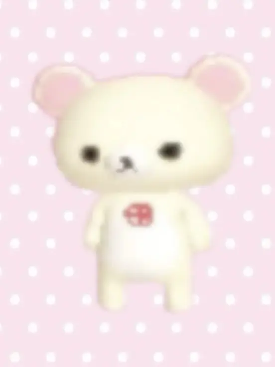 FirmWagon3607의 女の子だけの通話