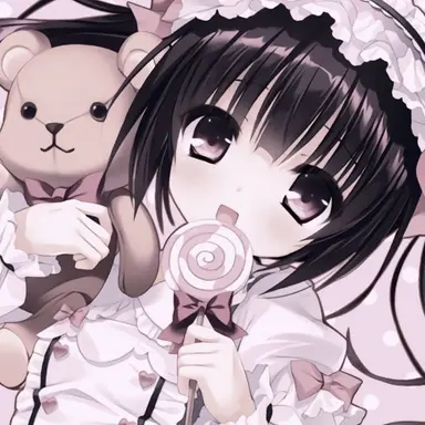 Profile image of らう