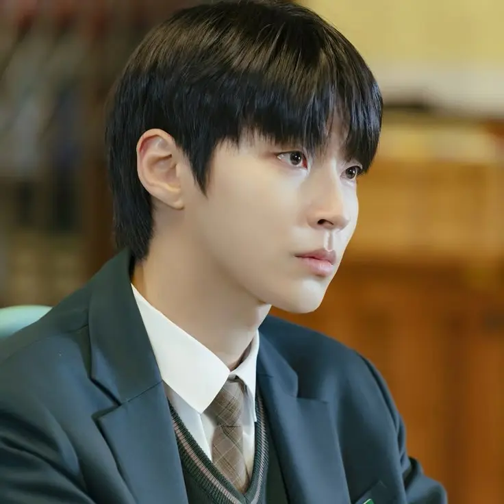 Daon_0122의 김산하