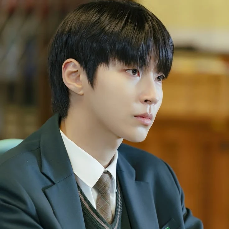 김산하