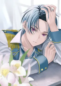 Profile image of 司波仁