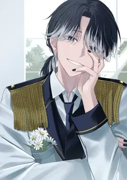 Profile image of 星喰右手