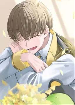 Profile image of 皇千ト