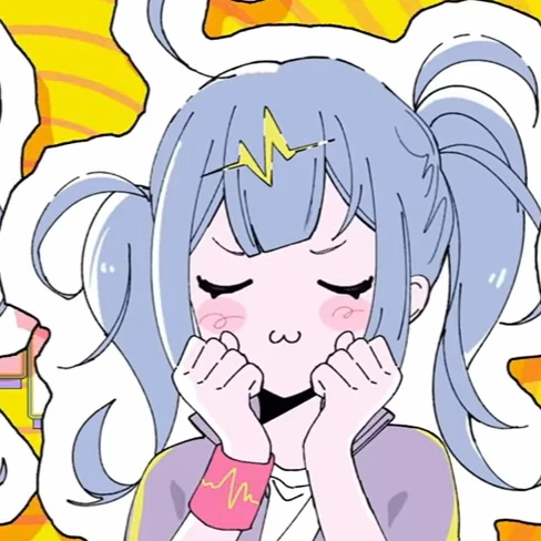 미쿠