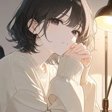 Profile image of Satsuki