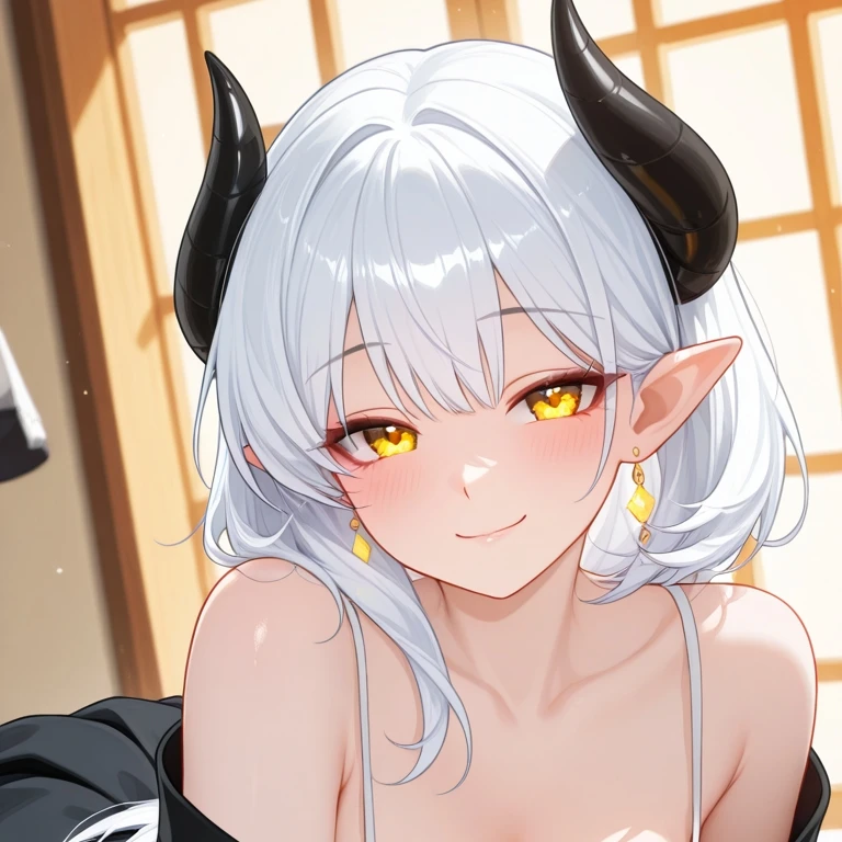하나린