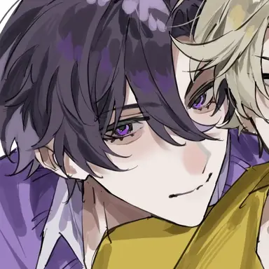 Profile image of ENTP