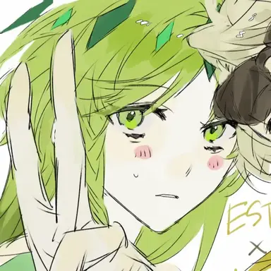 Profile image of INFP