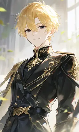 Profile image of 레츠