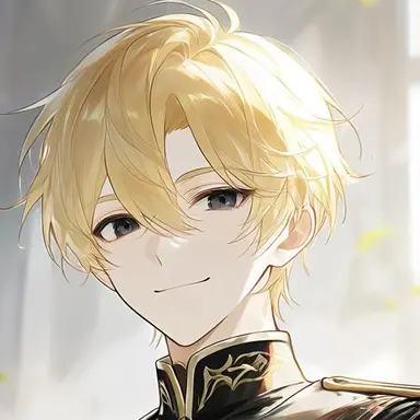 Profile image of 레츠