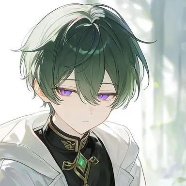 Profile image of 하스