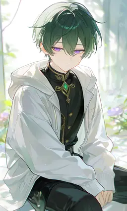 Profile image of 하스