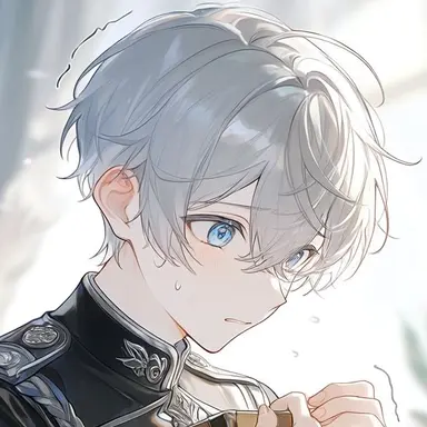 Profile image of 알토