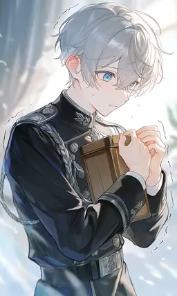 Profile image of 알토