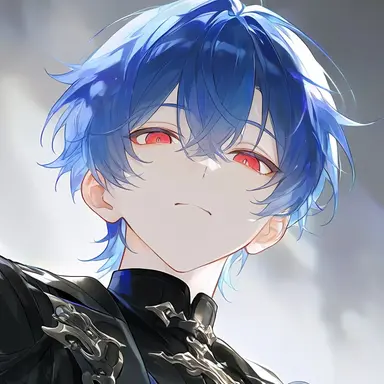 Profile image of 쇼