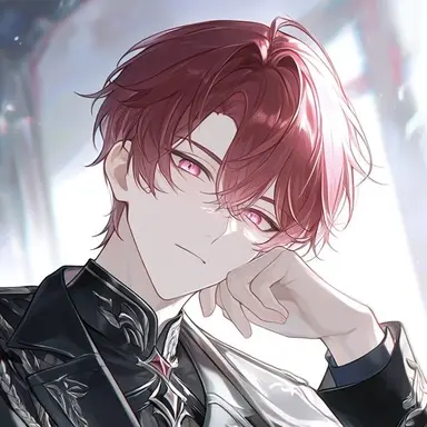 Profile image of 마네트
