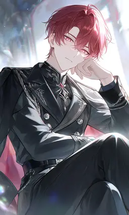 Profile image of 마네트