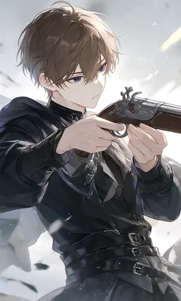 Profile image of 류드