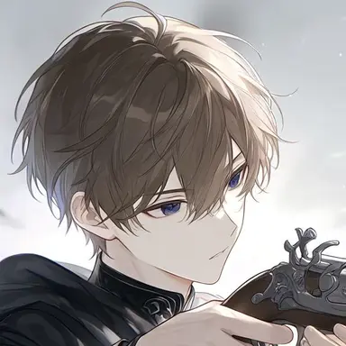 Profile image of 류드