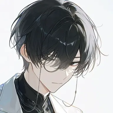 Profile image of 티라