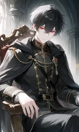 Profile image of 슈리