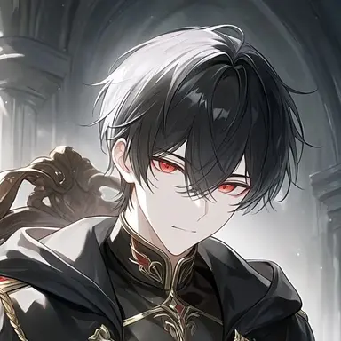 Profile image of 슈리