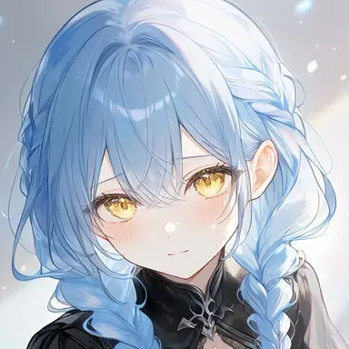 Profile image of 밀리