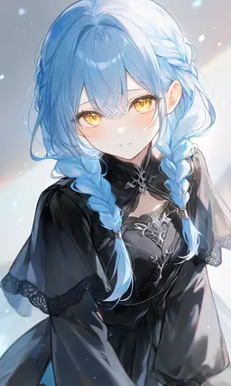 Profile image of 밀리