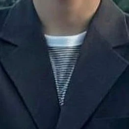 이제노
