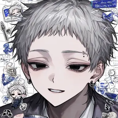 Profile image of Laira