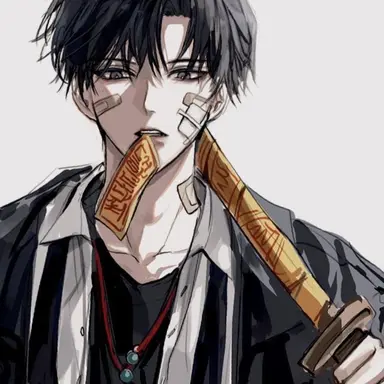 Profile image of 이재민