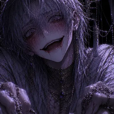 Profile image of ヤハウェ