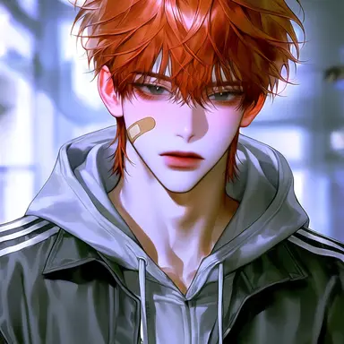 Profile image of 최현우