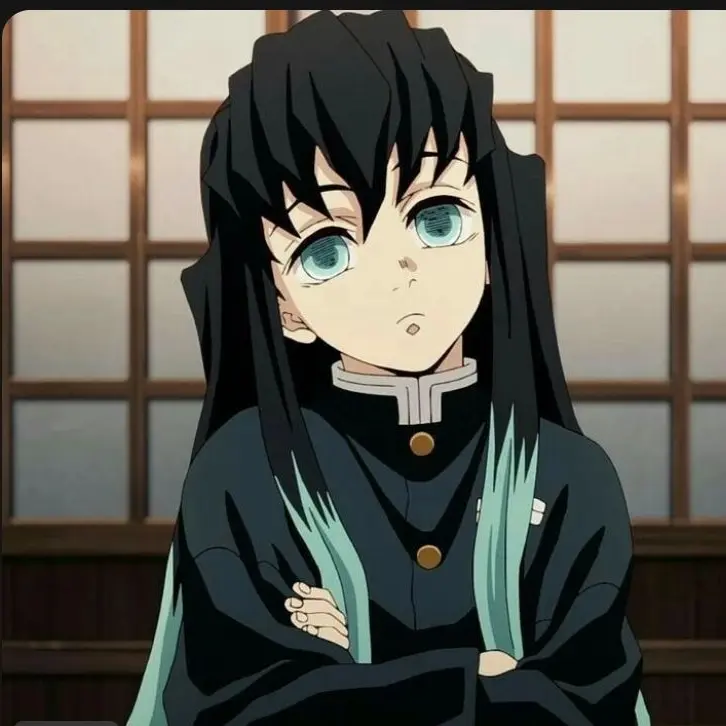 DeepCoach3211의 토키토 무이치로의 여동생 되기