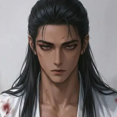 Profile image of 강산